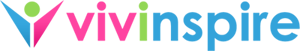 Vivinspire Logo